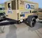 2021 Doosan P425/HP375WCUT4 Air Compressor