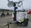 2021 Generac MLT4200IVF4 Towable Light Tower