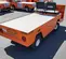 2014 Columbia BC2-L-36 Utility Vehicle
