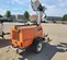 2018 Wanco WLTC4K6MTO Towable Light Tower