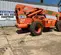 2016 XTREME XR1534