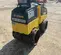2018 BOMAG BMP8500 Double Drum Roller