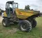 2018 Wacker Neuson DW90