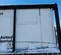 2014 TRANE TCH300E400A Air Conditioner