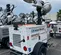 2018 Magnum Pro MLT3060MV Towable Light Tower