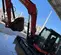 2017 Kubota KX080-4SR3A Mini Excavator