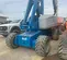2017 Genie S-85 Boom Lift