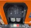 2021 Generac MLT6SM Towable Light Tower