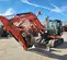 2019 Kubota KX080-4SR3A Mini Excavator