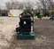 2014 Pioneer Pump PP44S10L71TD2.9 Pump