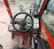 2016 Skyjack SJ1056TH Forklift