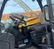 2018 JCB 512-56 S Forklift