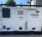 2018 TRANE 5T-208V-WSC060E