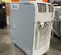 2017 DENSO OFFICE PRO 63 Portable Air Conditioner