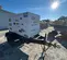2018 Doosan G25WDO-T4F Diesel Generator