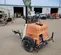 2018 Magnum Pro MLT6SM Towable Light Tower