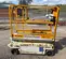 2017 Hy-Brid Lifts HB1430 Scissor Lift