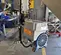 2018 BISOMAC BISO308-1000L Hoist