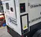 2021 Generac MDG25IF4 Diesel Generator