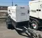 2018 Wacker Neuson G25 T4F Diesel Generator