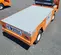2014 Columbia BC2-L-36 Utility Vehicle