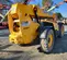 2015 JCB 507-42 Forklift