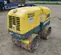 2019 Wacker Neuson RTLX-SC3 Double Drum Roller