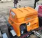 2022 Generac MLTS-4 Portable Work Light