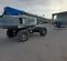 2017 Genie S-85 Boom Lift