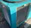 2017 DENSO CLASSIC 60 Portable Air Conditioner