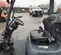 2018 Toyota 8FGU25 Warehouse Forklift