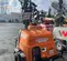 2021 Generac MLTS-2 Portable Work Light