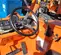 2016 SKYTRAK 6042 Forklift