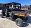 2021 Polaris PRO XD 4000D Utility Vehicle