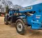 2016 Genie GTH-844D Forklift