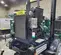 2016 Gorman-Rupp PA4A60-4045T/S2 Pump