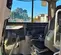 2018 Takeuchi TB290C Mini Excavator