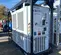 2017 SMART COOL SCOD30AR4 Chiller