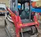 2017 Takeuchi TL8CRW Track Loader