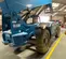 2016 Genie GTH-844 Forklift
