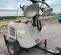 2018 Wacker Neuson LTV6L Towable Light Tower