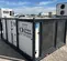 2016 TRANE 25T-480V-DH-TCH