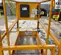 2015 Hy-Brid Lifts HB1230 Scissor Lift