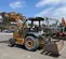 2016 Case 570N EP Wheel Loader
