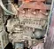 2018 Wacker Neuson G70 T3 Diesel Generator