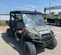 2021 Polaris PRO XD 4000D Utility Vehicle