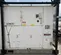 2015 TRANE TEH600B4
