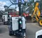 2017 Allmand NIGHT-LITE PRO Towable Light Tower