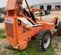 2014 SKYTRAK 8042 Forklift