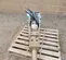 2019 FURUKAWA K-KF9FSP Attachment